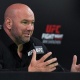 UFC`нин президенти Дана Уайт: "Валентина Шевченко - жырткыч"