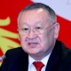 Экс-депутат Каныбек Осмоналиев: "Эки жыл мурун коррупцияга каршы күрөшүү башталды деп баарыбыз күткөнбүз". КҮНСОБОЛ