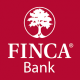 FINCA Банк: "25 жыл бою биз кардарларыбыз менен бирге өсүп-өнүктүк"