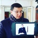 Канатбек Азиз: "Азаттык" соттук кароону башка мекемеге өткөрүү өтүнүчү менен Бишкек шаардык сотуна кайрылды. Бул ишти созуу"