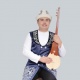 Ырчы Азиз Батыров Ташкентте өткөн сынакта жеңүүчү болду