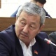 Депутат күйүүчү майды фермерлерге арзан берүү жагын ойлонуп көрүү керектигин айтты