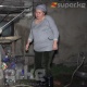  SUPER TV: Балдар үйүндө чоңойгон эне: &ldquo;Желим бөтөлкө чогултуп, 4 баламды багам&rdquo;