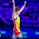 Айсулуу Тыныбекова Индияда өтчү Азия чемпиондугуна катышат