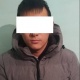 "Айылдаштарынын унааларындагы аккумулятор, магнитофондорун уурдап жүрүшкөн". Уурулукка шектелип балдар тобу кармалды