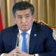 Президент Өнөр жайды жана ишкердикти өнүктүрүү боюнча комитетинин экинчи жыйынын өткөрөт
