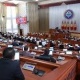 Жогорку Кеңештин комитетинде Кыргыз мамлекети менен Монголиянын ортосундагы аскер тармагындагы кызматташтык жөнүндө макулдашуу жактырылды