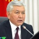 Депутат Иса Өмүркулов бүгүн көпчүлүк коалициянын жыйыны өтө турганын айтты