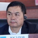 Депутат жалган маалымат тараткандарга карата жоопкерчиликти күчөтүү тууралуу мыйзам долбоорун иштеп чыгуу боюнча өкмөткө протоколдук тапшырма берүүнү сунуштады