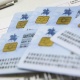 Шайлоонун шарапатыбы? Ош шаарында жыл башынан бери 30 миңдей адам каттоого турду