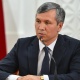 Жогорку Кеңештин көпчүлүк коалициясы вице-премьерликке Акрам Мадумаровдун талапкерлигин карап жатат