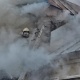 Бишкекте 81 жаштагы аял иске ууланып каза болду