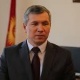 Жогорку Кеңештин көпчүлүк коалициясы вице-премьерликке Акрам Мадумаровдун талапкерлигин колдоду