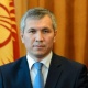 Жогорку Кеңештин комитетинде вице-премьерликке Акрам Мадумаровдун талапкерлиги жабык эшик артында каралууда