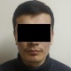 Бишкекте "Хизбут-Тахрир" уюмунун мүчөсү кармалды