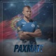 Кыргыз курама командасынын капитаны Валерий Кичин "Динамо Минск" командасынан кетти
