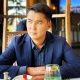 Бааңызды бериңиз! Ырчы Мирбек Атабеков Нурак Абдырахмановдун "Бул дүйнө" аттуу ырын аткарып чыкты