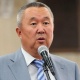 Депутат Сайдулла Нышанов: "Экономикалык кылмыш жасаган адамды дароо камап койбой, келтирген зыяндан 2-3 эсе көп каражат төлөтүү керек". КҮНСОБОЛ