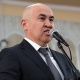 Депутат Алтынбек Сулайманов: "Экономикалык кылмыш жасагандар мыйзамга ылайык жооп бериши керек". КҮНСОБОЛ