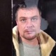 Эрдикпи же оор кылмышпы? Орусияда бачабазды өлтүрө сабаган адамдын тагдыры талкууланууда