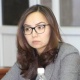 Депутат Айсулуу Мамашова: "Экономикалык кылмыш жасагандар бир канча убакытка чейин мамлекеттик жумуштан четтетилиши керек". КҮНСОБОЛ