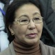 Майрам Акаева Кыргыз өлкөсүнө келди деген маалымат чындыкка дал келбейт