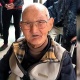 Дүйнөдөгү эң кары адам кайра эле Япониянын тургуну болду