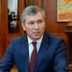 Акрам Мадумаров вице-премьер болуп дайындалды