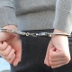 УКМК ишенип берилген мүлктү ыйгарып алуу жана коротуу фактысы боюнча "Тазалык" ишканасынын кызматкерлерин кармады