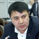 Депутат: "Жарандын каза болгондугу тууралуу маалымкат алуу үчүн туугандары 2 миң сом беришет экен"