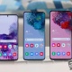 Самсунг компаниясы сууда жана кумда иштеген флагмандык смартфондорун чыгарды