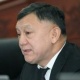 Депутат: "Жылдан-жылга өз жанын кыйган балдардын саны көбөйүүдө. Өкмөт бул боюнча комплекстүү чараларды көрүшү керек"
