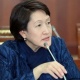 БШКнын төрайымы: "Жакында шайлоо өтө турган шаарларга каттоого туруп жаткан жарандардын көбөйүшү тууралуу маалымат боюнча анализ жүргүзүлөт"