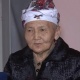 "Уул, келиндеримден кордук көрдүм" деген эненин балдары коомчулукка кайрылуу жасашты. Алар журналисттерге нааразы