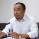 Экс-депутат Алишер Мамасалиев: "Апрелде өтө турган жергиликтүү шайлоо бул келе жаткан парламенттик шайлоонун негизги даярдыгы". КҮНСОБОЛ