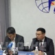"Акнет" компаниясынын президенти: "Кубан Ажимудиновго тийиштүү акчасы бөлүнүп берилген"