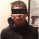 Айдоочу 3 жөө жүргүнчүнү сүзүп качып кетти. Жаракаттан бирөө каза болуп, экөө ооруканага жеткирилди