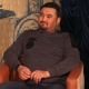 SUPER TV: Бакыт Байсариев: "Баймын. Анткени үй-бүлөм бар"