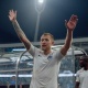 Валерий Кичиндин "Динамо Минск" командасынан эмне себептен кеткени айтылды