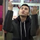 SUPER TV: Жылмайып коюңуз. "Куник" кызга гүл деле керек эмес"