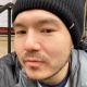 Нурсултан Назарбаевдин небереси эмес, уулумун деген Айсултан Назарбаев Улуу Британиядан саясий баш паанек сурады