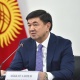 Премьер-министр тоо-кен жана энергетика тармактары жергиликтүү экономиканын өсүшүндө маанилүү роль ойноорун билдирди