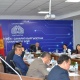 "Түндүк" электрондук өз ара аракеттенүү борбору аркылуу бирдиктүү системге 62 мамлекеттик орган жана мекеме кошулду