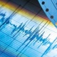 Ош облусунда күчү 3,5 баллга жеткен жер титирөө катталды