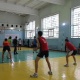 Бишкекте "Тамекисиз спорт" ураанынын алдында "Ден соолук" аталышындагы спартакиада өтөт
