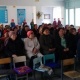 Өкмөт: "Адистер балдарга карата зордук-зомбулуктун алдын алуу максатында үйлөрдү кыдырууда"