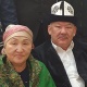 Бир жарым ай мурун элчи болуп дайындалган Азимбек Бекназаров Малайзияга учуп кетти