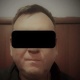 Бишкекте "адамдын ден соолугуна оор залал келтирүү" беренеси менен шектелген адам кармалды