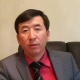 Коомдук ишмер Төлөгөн Келдибаев: "Мамкаттоо кызматынын төрагалыгына өзүнүн ишин жогорку деңгээлде аткара билген, уюштургуч адам келиши зарыл". КҮНСОБОЛ