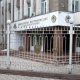 ИИМ: "Спортчу Төлөгөн Рахманберди уулу резонанстуу иште катыштыгы бардыгы маалым болду"